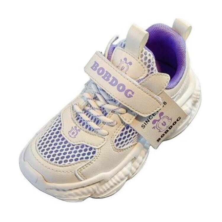 Кроссовки для детей "Дети" Bobdog, цвет Rice/pink purple
Кроссовки для детей "Дети" Bobdog, цвет Rice/pink purple