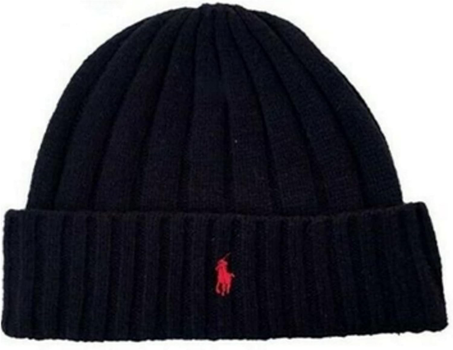 Polo Ralph Lauren мужская шапка с манжетой из мериносовой шерсти Signature, Obsidian (Pp0054-411)/Red
Polo Ralph Lauren мужская шапка с манжетой из мериносовой шерсти Signature, Obsidian (Pp0054-411)/Red