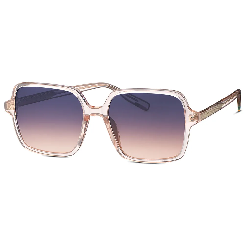 Солнцезащитные очки Tom Tailor 676007 woman, коричневый
Солнцезащитные очки Tom Tailor 676007 woman, коричневый