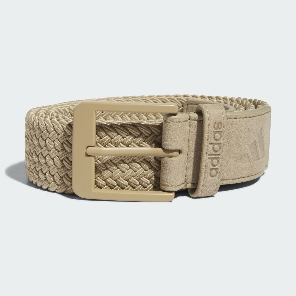 Ремень Adidas HS5559
Ремень Adidas HS5559