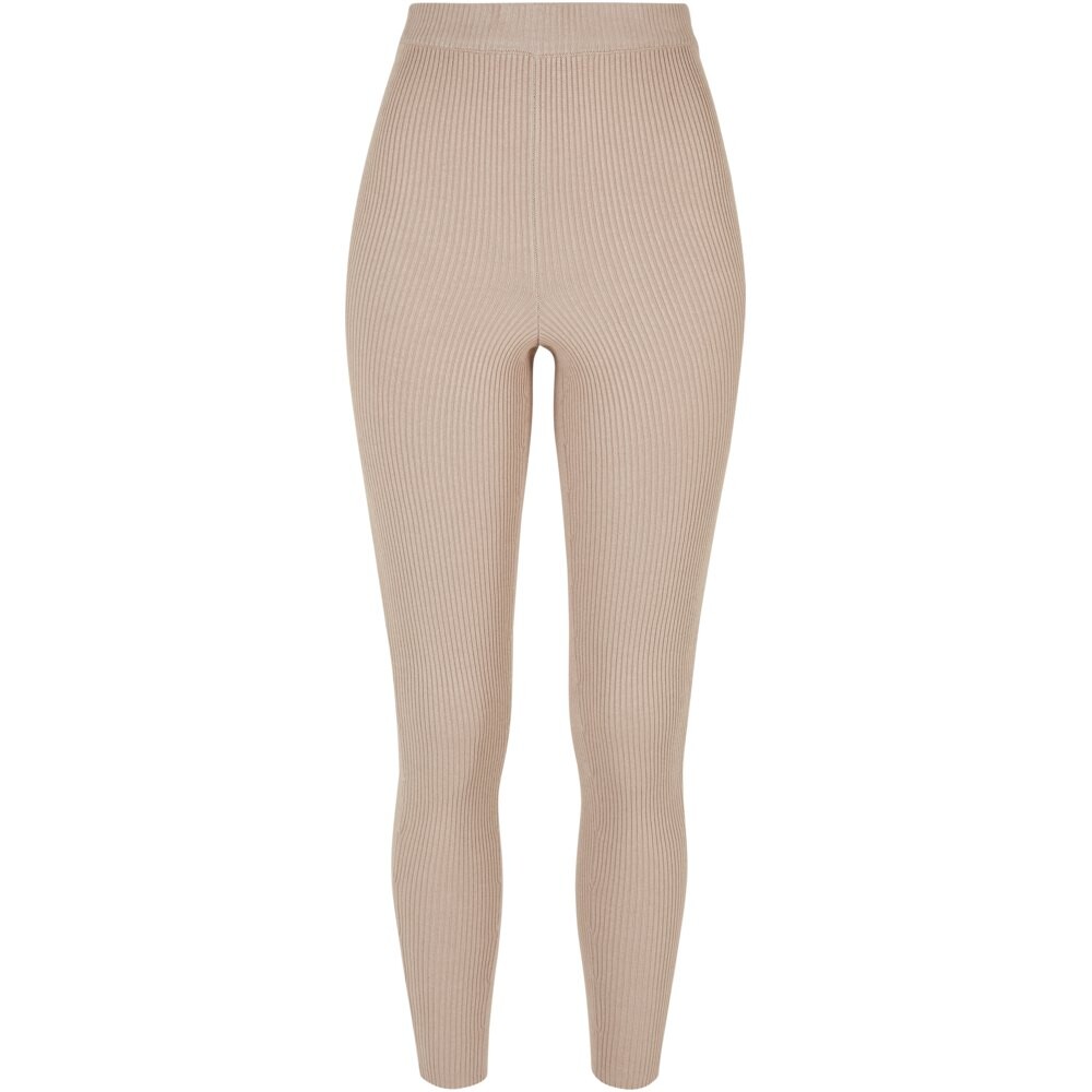 Леггинсы Urban Classics Knit Short, розовый
Леггинсы Urban Classics Knit Short, розовый