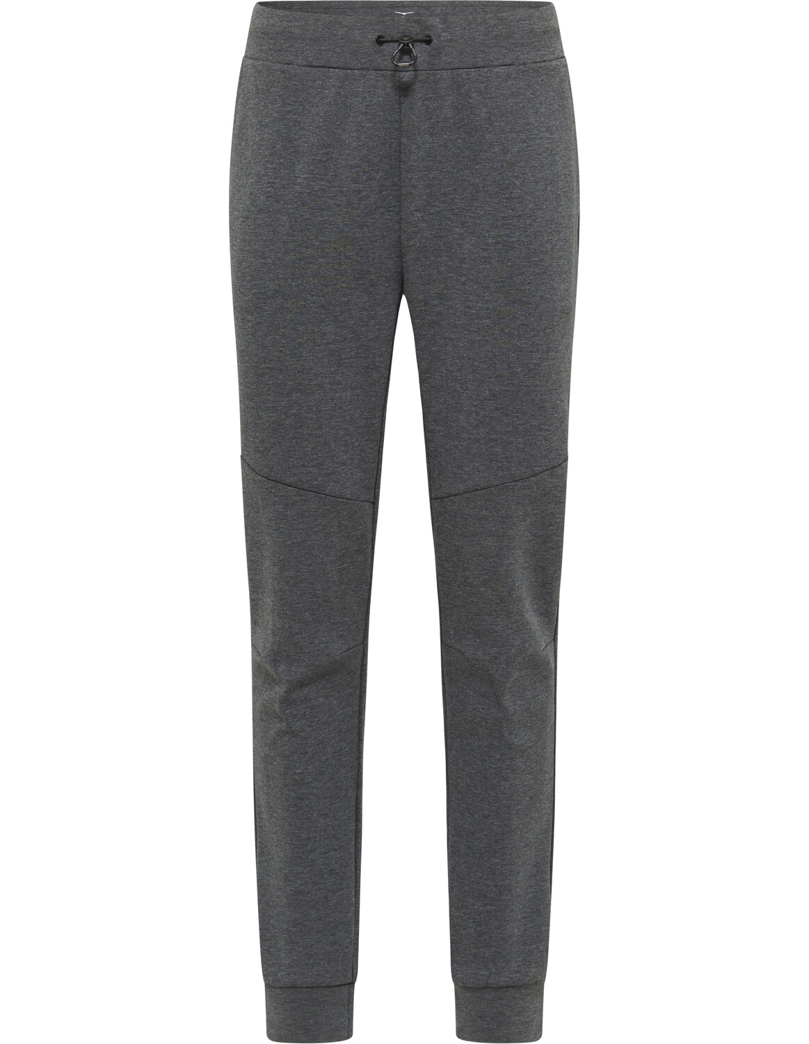 Брюки Venice Beach Sweathose VBM Byron, цвет Dark Grey Melange
Брюки Venice Beach Sweathose VBM Byron, цвет Dark Grey Melange