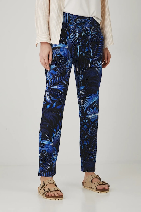 Спортивные брюки Medicine, черный
Спортивные брюки Medicine, черный