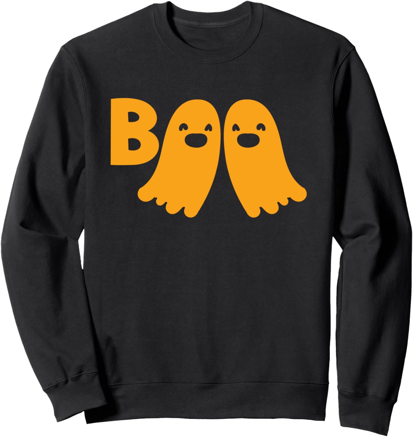 Забавный костюм на Хэллоуин Призрак, толстовка на Хэллоуин, черная (black 19-3911tcx), размер S Shirtbooth: Halloween 2019, Черный, Забавный костюм на Хэллоуин Призрак, толстовка на Хэллоуин, черная (black 19-3911tcx), размер S Shirtbooth: Halloween 2019
Забавный костюм на Хэллоуин Призрак, толстовка на Хэллоуин, черная (black 19-3911tcx), размер S Shirtbooth: Halloween 2019, Черный, Забавный костюм на Хэллоуин Призрак, толстовка на Хэллоуин, черная (black 19-3911tcx), размер S Shirtbooth: Halloween 2019