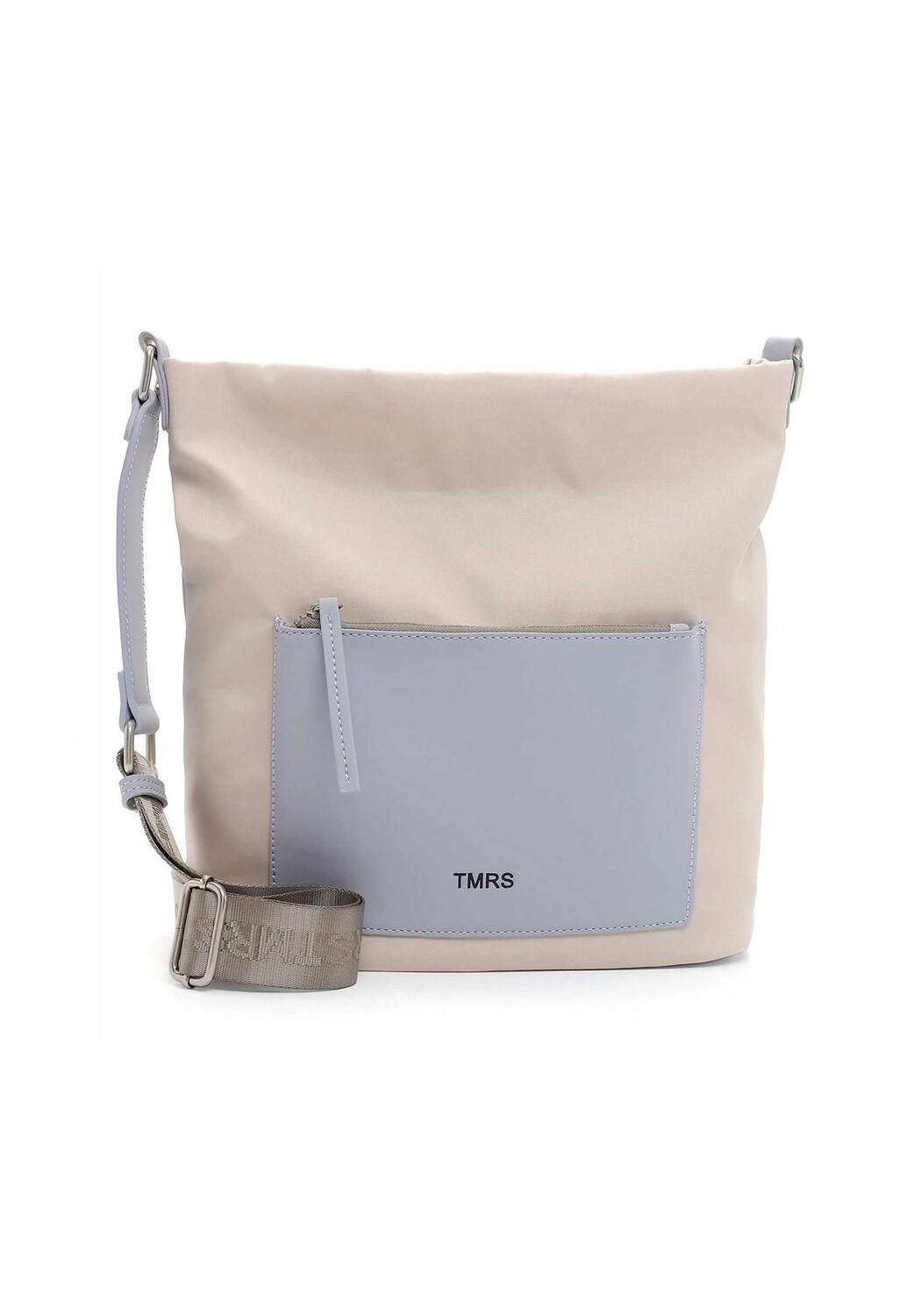 Сумка через плечо TAS Angelique 28 см Tamaris, цвет Lightblue, Синий, Сумка через плечо TAS Angelique 28 см Tamaris, цвет Lightblue
Сумка через плечо TAS Angelique 28 см Tamaris, цвет Lightblue, Синий, Сумка через плечо TAS Angelique 28 см Tamaris, цвет Lightblue