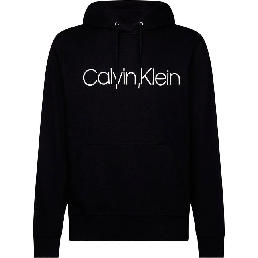 Мужская толстовка Calvin Klein, цвет Black
Мужская толстовка Calvin Klein, цвет Black