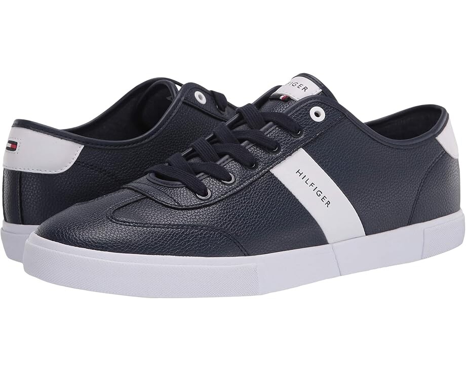 Кроссовки Tommy Hilfiger Pandora, цвет Dark Blue, Синий, Кроссовки Tommy Hilfiger Pandora, цвет Dark Blue
Кроссовки Tommy Hilfiger Pandora, цвет Dark Blue, Синий, Кроссовки Tommy Hilfiger Pandora, цвет Dark Blue