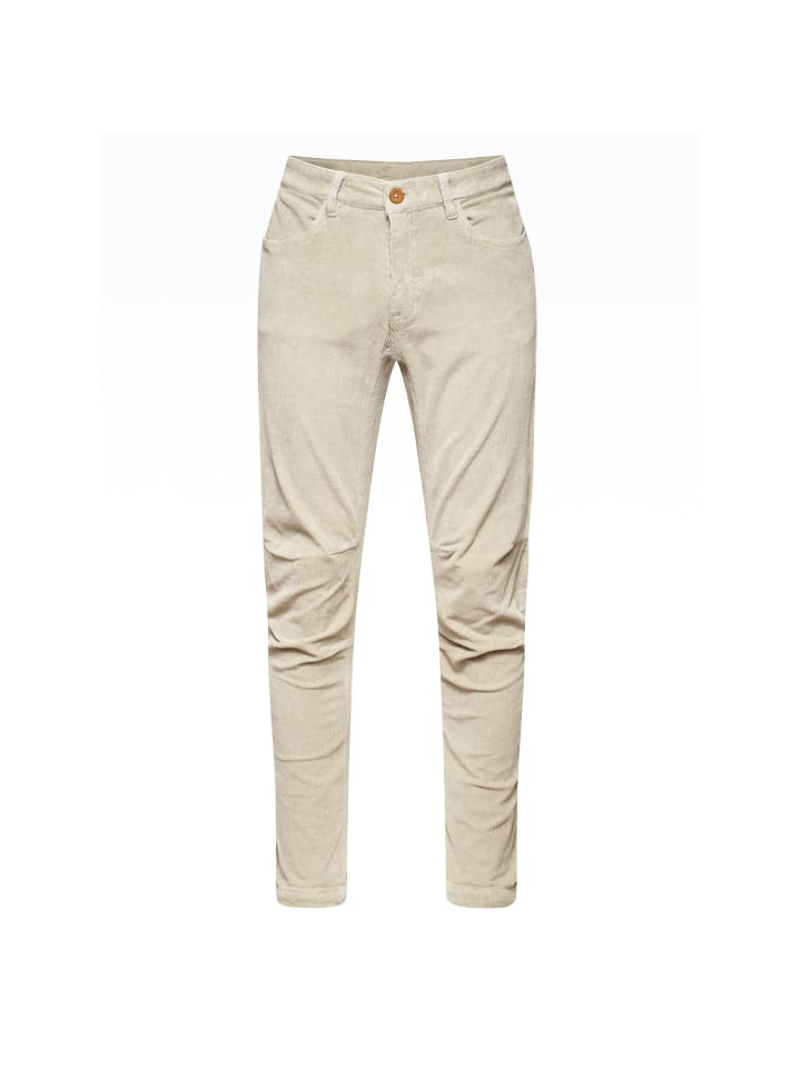 Брюки M GRIMSEL цвета песок Chillaz
Брюки M GRIMSEL цвета песок Chillaz