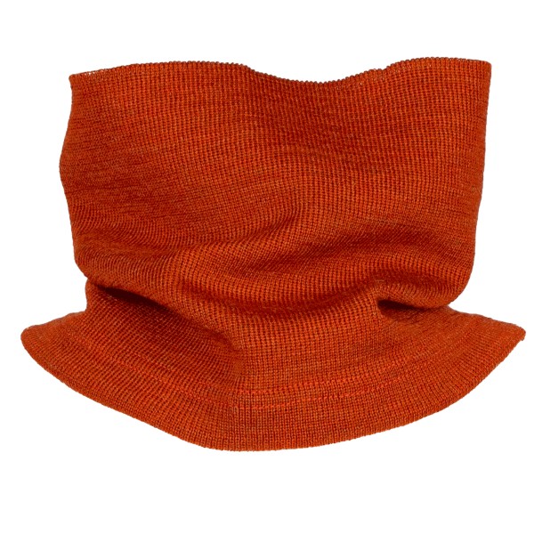 Детский шарф-комбинация Элина - шарф Reiff, Terra
Детский шарф-комбинация Элина - шарф Reiff, Terra