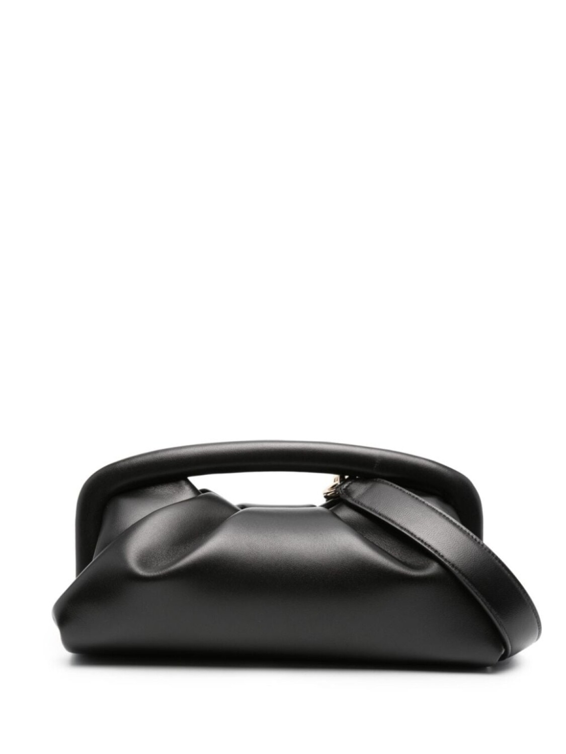 Stuart Weitzman сумка Moda Frame, черный
Stuart Weitzman сумка Moda Frame, черный