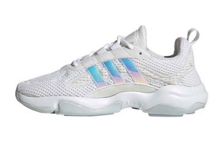 Кроссовки adidas originals Haiwee Kids Lifestyle GS
Кроссовки adidas originals Haiwee Kids Lifestyle GS