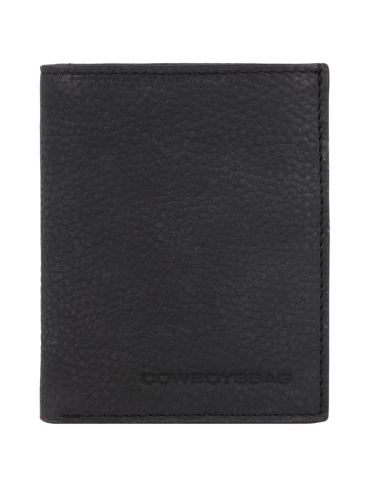 Кошелек Cowboysbag
Кошелек Cowboysbag