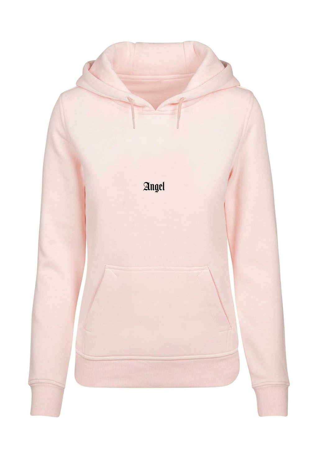 Толстовка с капюшоном WINGS Mister Tee, розовый
Толстовка с капюшоном WINGS Mister Tee, розовый