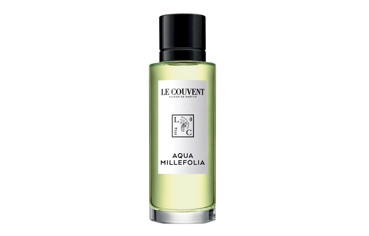 Perfumes Unisex LE COUVENT DES MINIMES
Perfumes Unisex LE COUVENT DES MINIMES