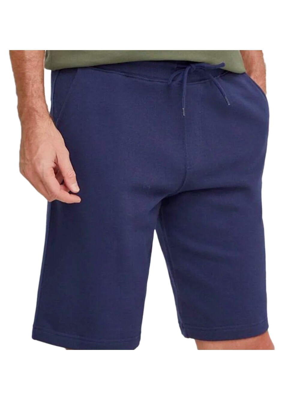 Шорты необходимы Superdry, синий
Шорты необходимы Superdry, синий