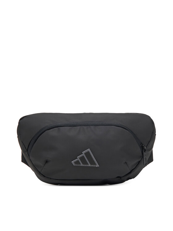 Сумка на пояс adidas Ultramodern JM3558 Adidas, серый
Сумка на пояс adidas Ultramodern JM3558 Adidas, серый