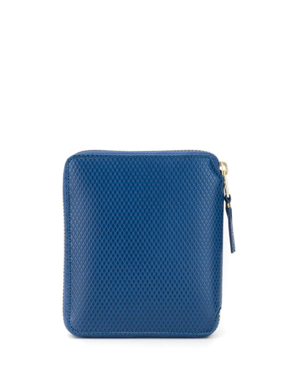 Comme Des Garçons Wallet cOMME DES GARÇONS HOMME PLUS SA2100LG BLUE Меха и усилитель; Скины->Телячья кожа, синий
Comme Des Garçons Wallet cOMME DES GARÇONS HOMME PLUS SA2100LG BLUE Меха и усилитель; Скины->Телячья кожа, синий