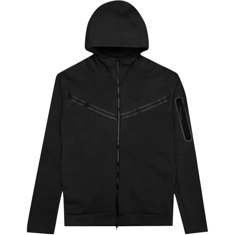 Nike Куртка черная детская
Nike Куртка черная детская
