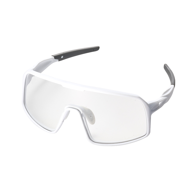 Повседневные очки для вождения бег трейлраннинг унисекс ветрозащитные и песнезащитные легкие и удобные стекла для велоспорта LINING, серебро
Повседневные очки для вождения бег трейлраннинг унисекс ветрозащитные и песнезащитные легкие и удобные стекла для велоспорта LINING, серебро