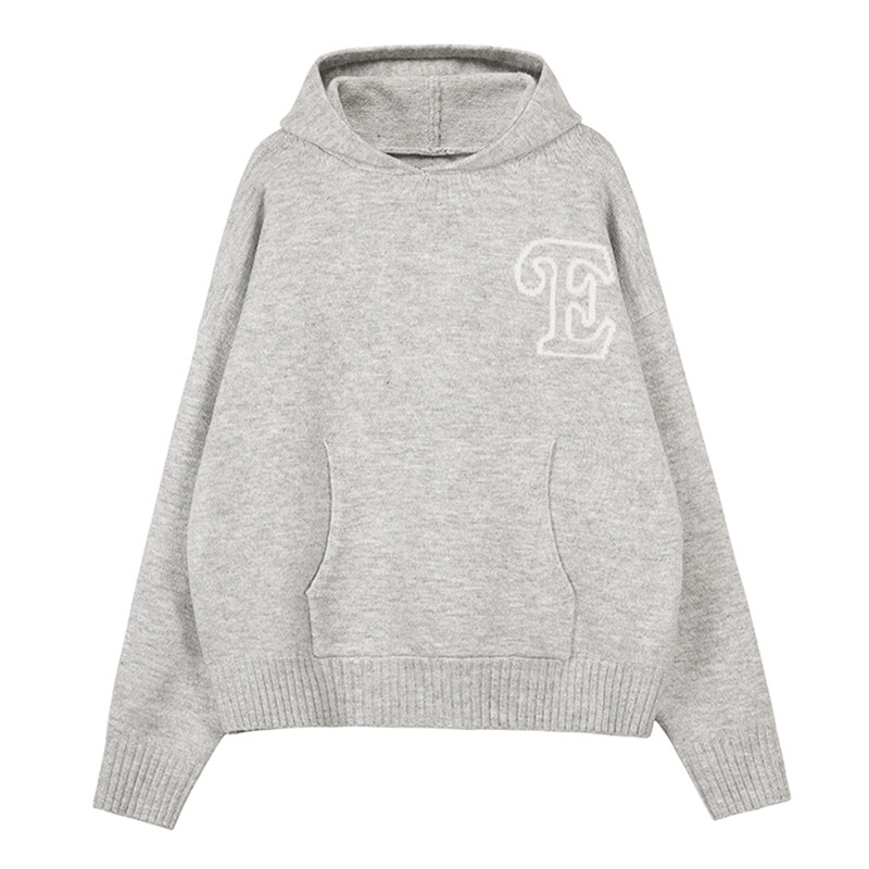 BLACK OF EXIT Трикотаж унисекс, Зеленый 
BLACK OF EXIT Трикотаж унисекс, Зеленый