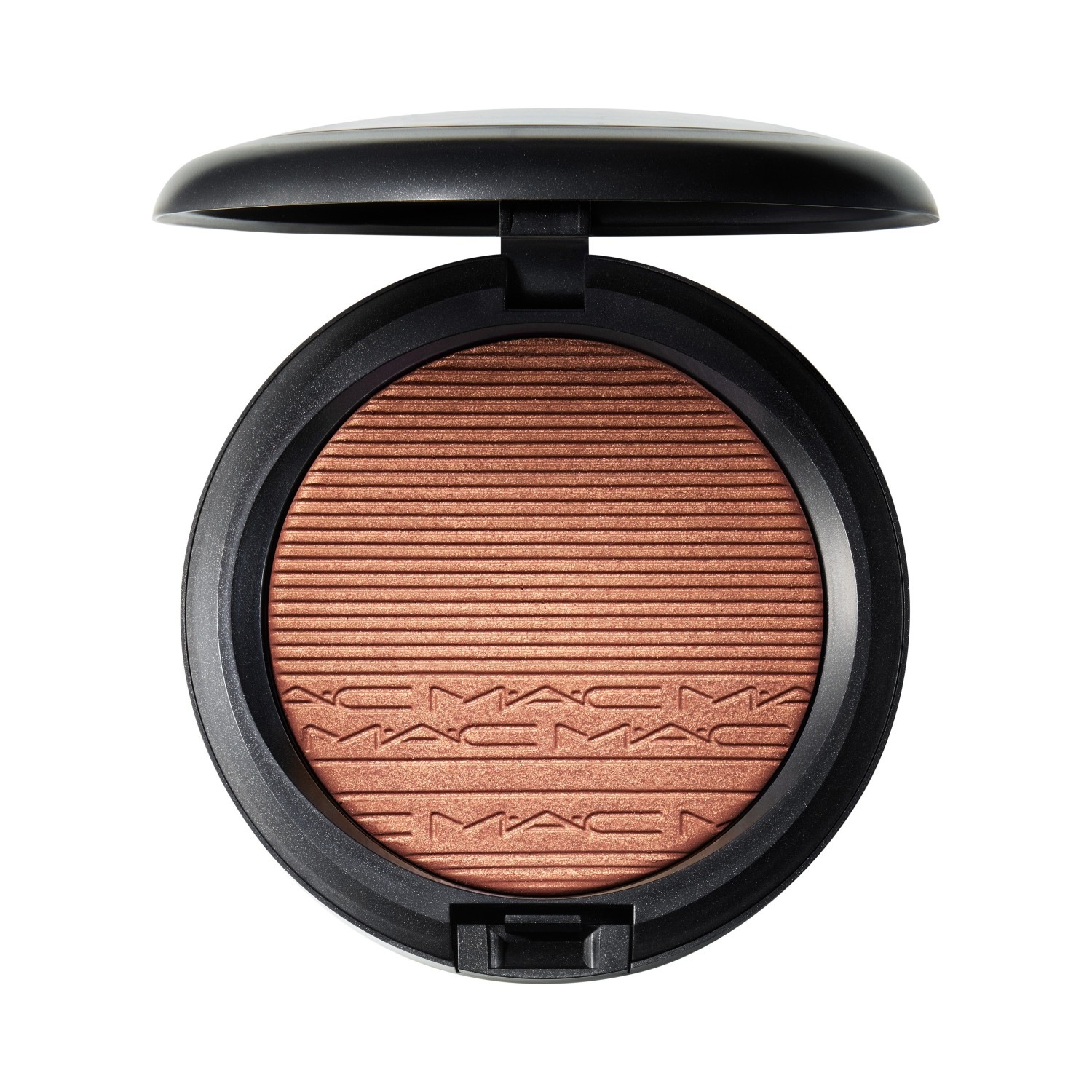 Хайлайтер extra dimension skinfinish Mac, 06 - glow with it, вес 9 гр.
Хайлайтер extra dimension skinfinish Mac, 06 - glow with it, вес 9 гр.