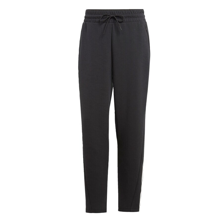 Спортивные брюки ADIDAS PERFORMANCE Loose fit Workout Pants Train Essentials -Fit, черный
Спортивные брюки ADIDAS PERFORMANCE Loose fit Workout Pants Train Essentials -Fit, черный