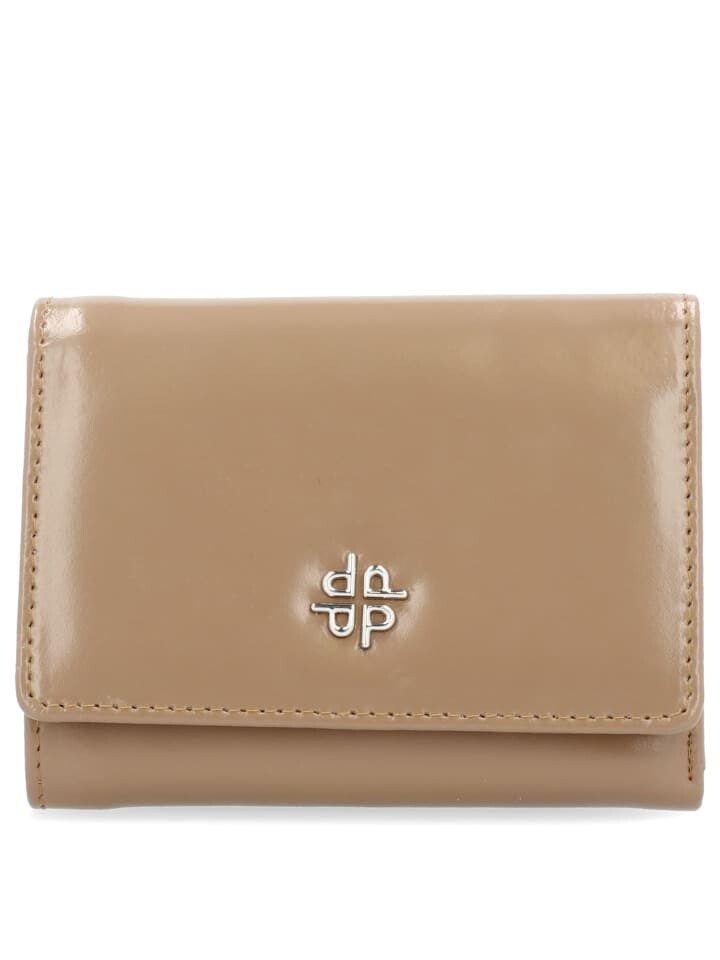 Кошелек PICARD, цвет chai 
Кошелек PICARD, цвет chai