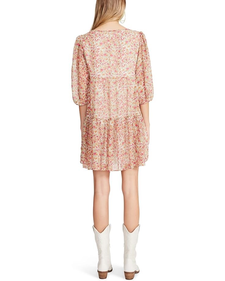 Платье Steve Madden Baby Love Mini, слоновая кость, Бежевый, Платье Steve Madden Baby Love Mini, слоновая кость
Платье Steve Madden Baby Love Mini, слоновая кость, Бежевый, Платье Steve Madden Baby Love Mini, слоновая кость