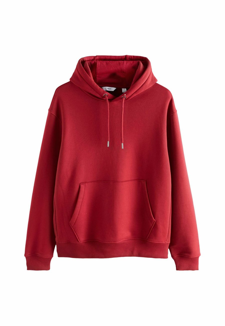 Толстовка Next HEAVYWEIGHT RICH , Deep Red/Red
Толстовка Next HEAVYWEIGHT RICH , Deep Red/Red