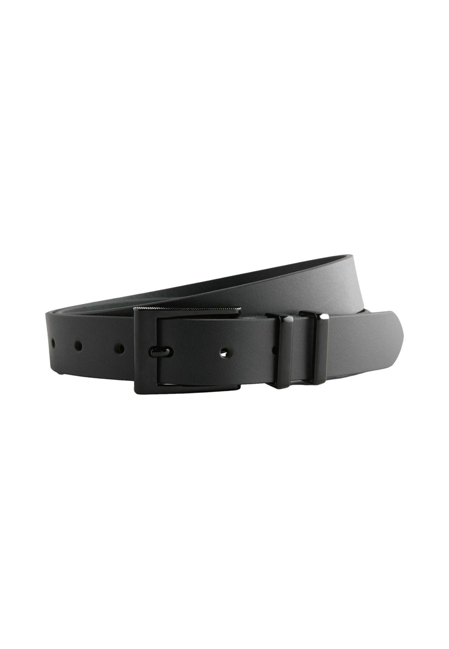 Ремень Next Belt, Black
Ремень Next Belt, Black