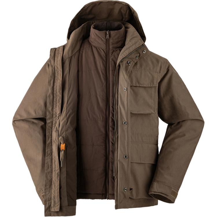 Водостойкая ветрозащитная дышащая ветровка Timberland Мужская Шоколад, Розовый, Водостойкая ветрозащитная дышащая ветровка Timberland Мужская Шоколад
Водостойкая ветрозащитная дышащая ветровка Timberland Мужская Шоколад, Розовый, Водостойкая ветрозащитная дышащая ветровка Timberland Мужская Шоколад