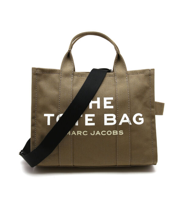 Сумочка средняя Marc Jacobs, серый
Сумочка средняя Marc Jacobs, серый