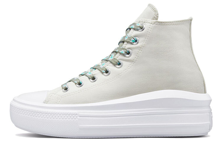 Кеды Chuck Taylor All Star Women's Converse Move Platform High 'Desert Rave' Women's
Кеды Chuck Taylor All Star Women's Converse Move Platform High 'Desert Rave' Women's