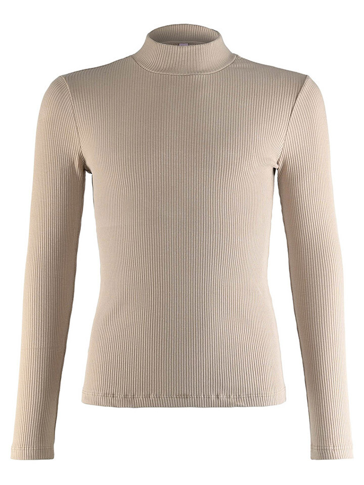 Лонгслив Blue Effect, бежевый
Лонгслив Blue Effect, бежевый