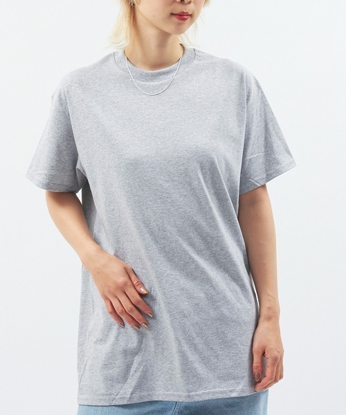 Футболка однотонная большого размера, GILDAN Alite cloth, серый
Футболка однотонная большого размера, GILDAN Alite cloth, серый