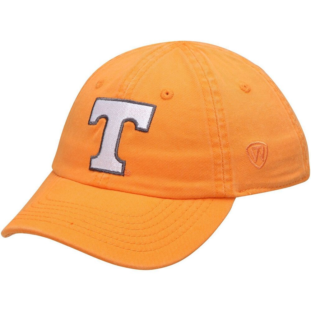 Регулируемая шапка Mini Me для младенцев Top of the World Tennessee Orange Tennessee Volunteers Mini Me, цвет Ten Orange
Регулируемая шапка Mini Me для младенцев Top of the World Tennessee Orange Tennessee Volunteers Mini Me, цвет Ten Orange