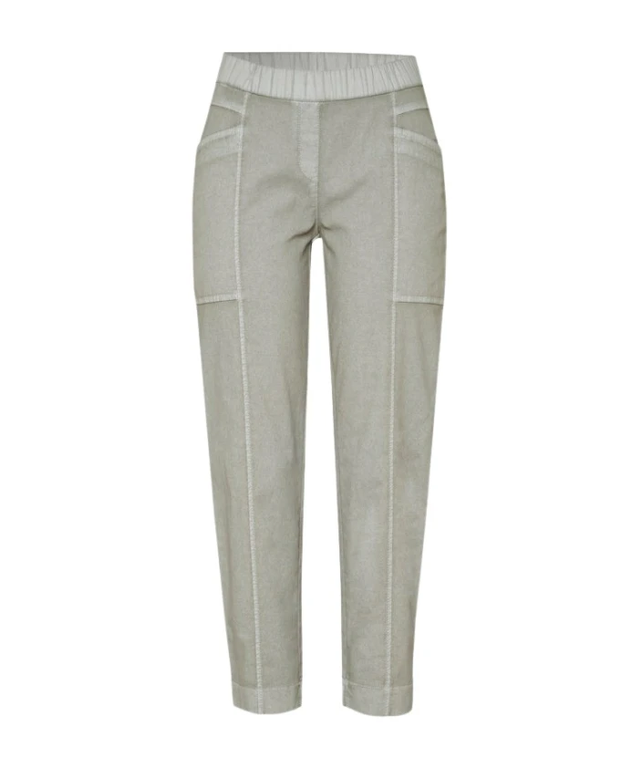 Спортивные штаны Toni Dress, бежевый
Спортивные штаны Toni Dress, бежевый