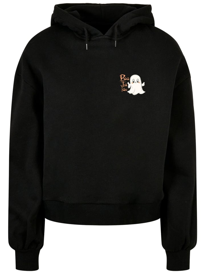 Толстовка с капюшоном Merchcode, черный
Толстовка с капюшоном Merchcode, черный