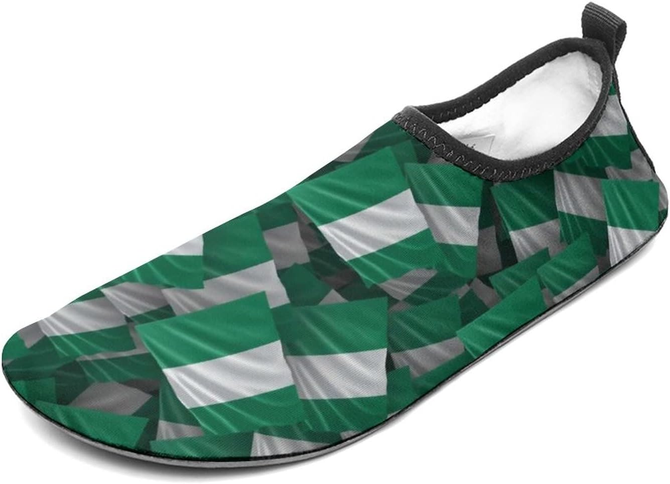 Водные туфли с флагом Лихтенштейна Calculay, пляжная обувь для мужчин и женщин, кроссовки для плавания, йоги и серфинга, 7/8women,5/6men Style-10
Водные туфли с флагом Лихтенштейна Calculay, пляжная обувь для мужчин и женщин, кроссовки для плавания, йоги и серфинга, 7/8women,5/6men Style-10