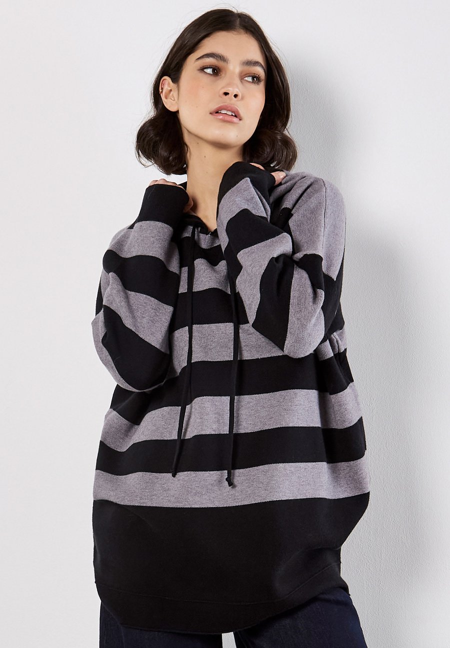 Джемпер Apricot Jumper, Grey
Джемпер Apricot Jumper, Grey