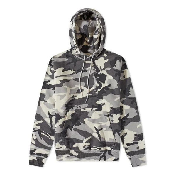 Куртка Nike Solo Swooh Hoodie 'Camo', серый
Куртка Nike Solo Swooh Hoodie 'Camo', серый