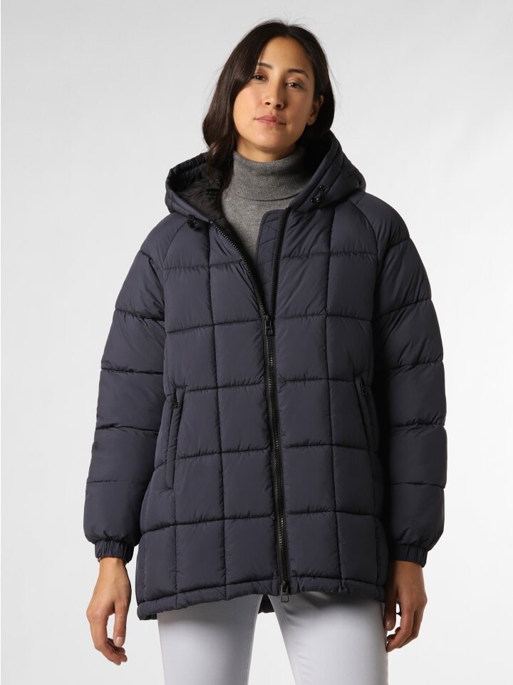 Куртка Marie Lund, синий
Куртка Marie Lund, синий