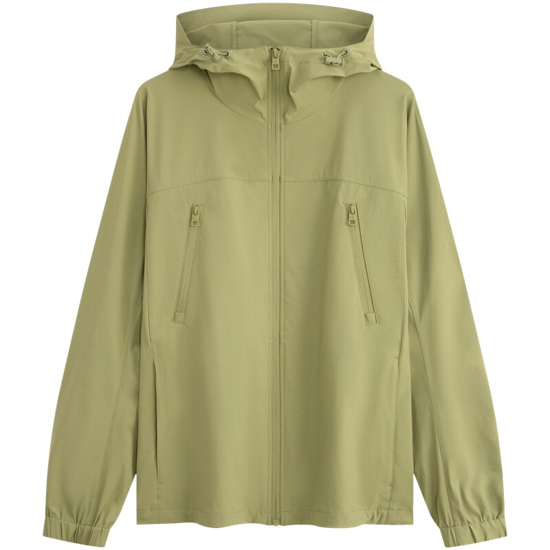 Куртка мужская Calvin Klein, цвет PED - Desert Coffee, Коричневый, Куртка мужская Calvin Klein, цвет PED - Desert Coffee
Куртка мужская Calvin Klein, цвет PED - Desert Coffee, Коричневый, Куртка мужская Calvin Klein, цвет PED - Desert Coffee