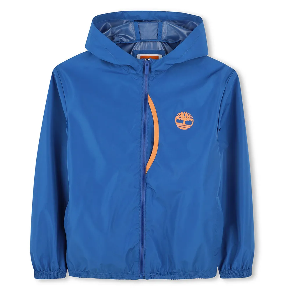 Куртка Timberland T60474, синий
Куртка Timberland T60474, синий