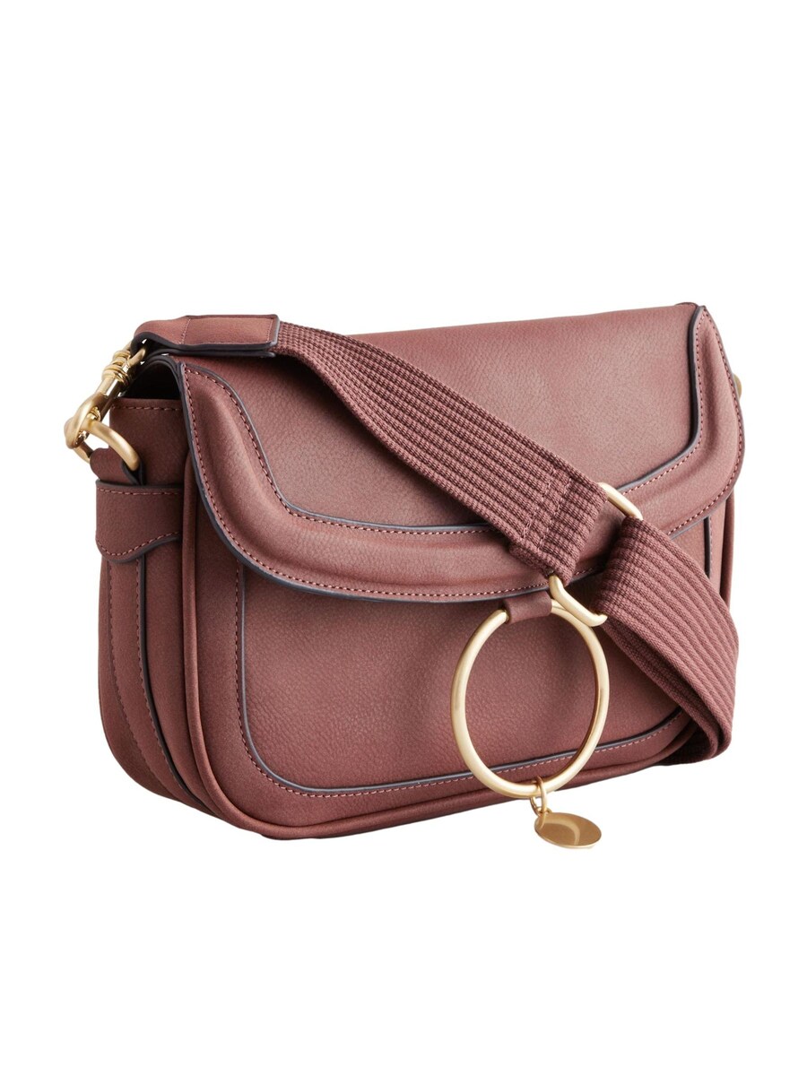 Сумочка Next, цвет Chestnut brown, Коричневый, Сумочка Next, цвет Chestnut brown
Сумочка Next, цвет Chestnut brown, Коричневый, Сумочка Next, цвет Chestnut brown