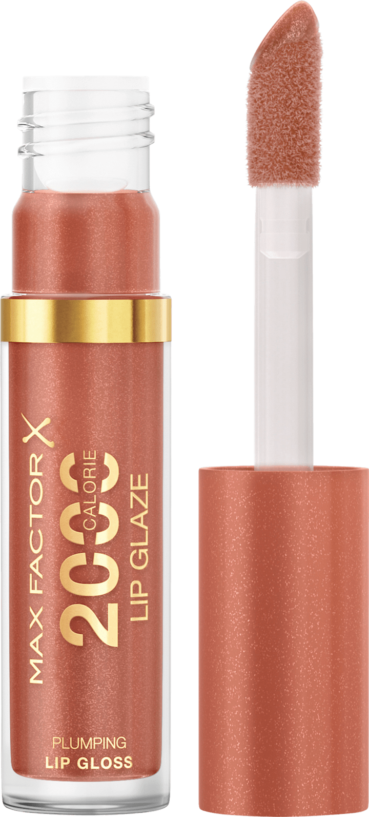 Блеск для губ MAX FACTOR Lipgloss 2000 Calorie Lip Glaze 170 Nectar Punch, 4,4 ml
Блеск для губ MAX FACTOR Lipgloss 2000 Calorie Lip Glaze 170 Nectar Punch, 4,4 ml