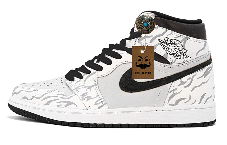 Кроссовки Air JORDAN 1 Vintage Basketball Shoes Unisex High-Top Black White Gray, Серый, Кроссовки Air JORDAN 1 Vintage Basketball Shoes Unisex High-Top Black White Gray
Кроссовки Air JORDAN 1 Vintage Basketball Shoes Unisex High-Top Black White Gray, Серый, Кроссовки Air JORDAN 1 Vintage Basketball Shoes Unisex High-Top Black White Gray