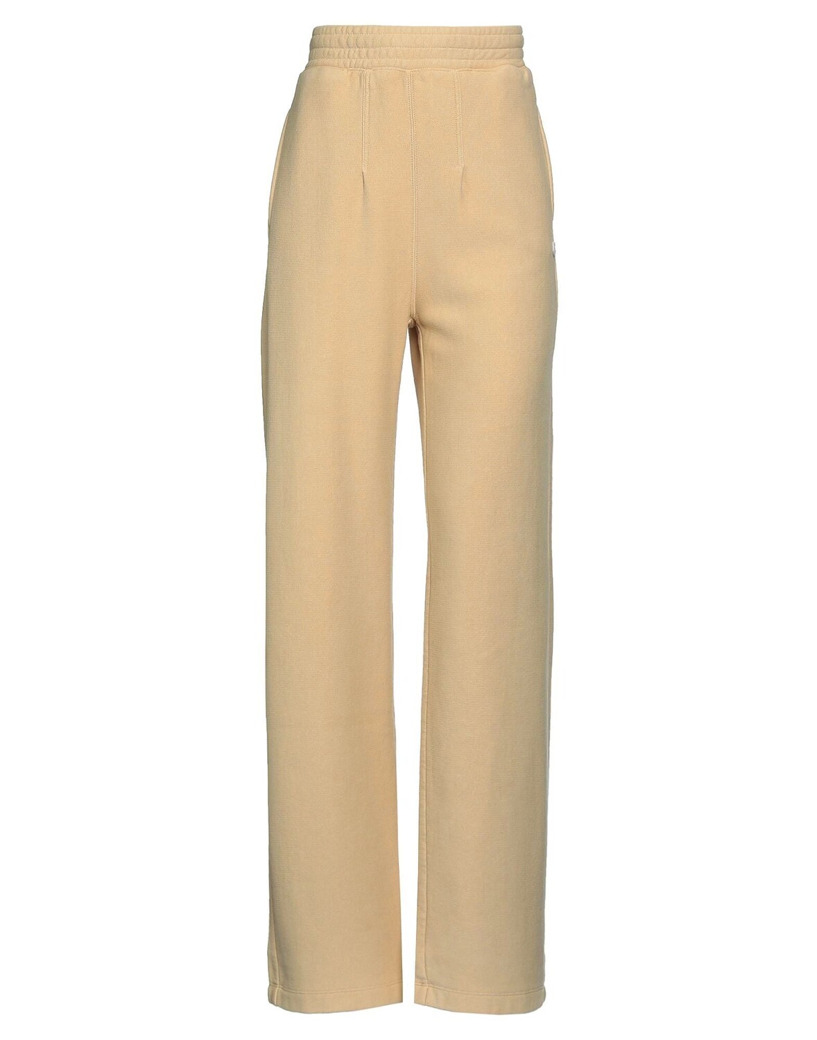 Брюки Champion, песочный
Брюки Champion, песочный