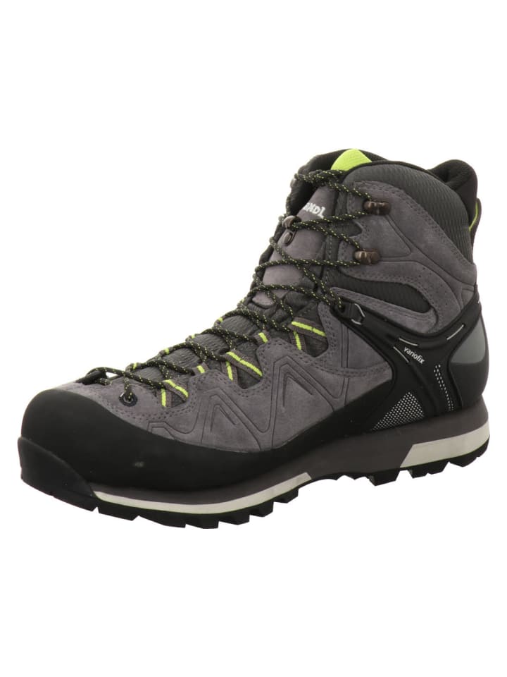 Низкие кроссовки Ricosta, синий
Низкие кроссовки Ricosta, синий