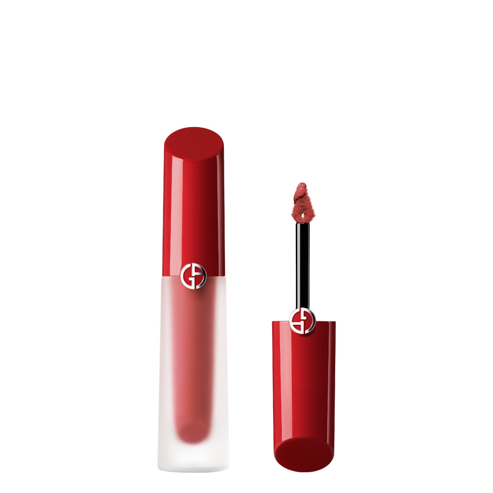 Жидкая матовая помада lip maestro satin Armani Beauty, цвет nr. 16 mv, 4 мл
Жидкая матовая помада lip maestro satin Armani Beauty, цвет nr. 16 mv, 4 мл